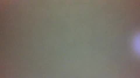 Snapshot of lovzombies chatting on 17, 1, 2026 Cock OMighty online show from 17, 1, 2026