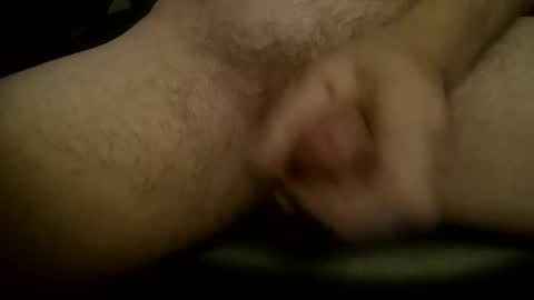 Snapshot of lovzombies chatting on 18, 1, 2026 Cock OMighty online show from 18, 1, 2026