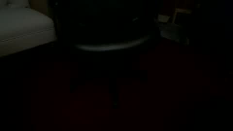 Snapshot of lovzombies chatting on 29, 3, 2026 Cock OMighty online show from 29, 3, 2026