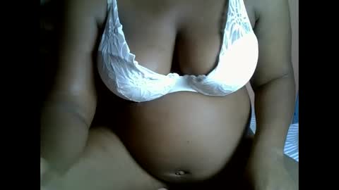 lowenyangvalentine online show from 22, 11, 2025