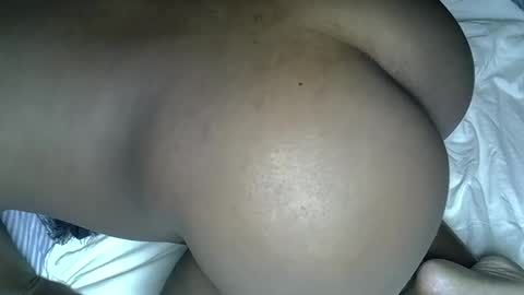 lowenyangvalentine online show from 29, 11, 2025