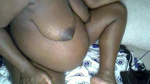 lowenyangvalentine online show from 5, 2, 2026