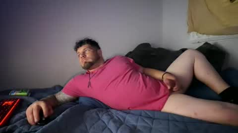 Snapshot of lowkey007j chatting on 4, 7, 2026 Cole online show from 4, 7, 2026