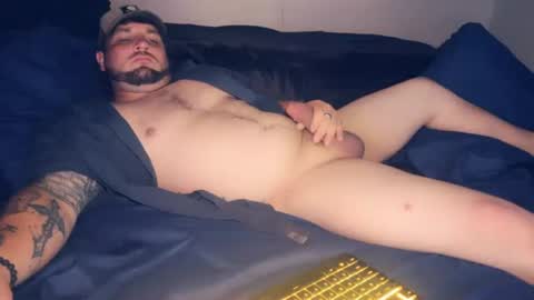 Snapshot of lowkey007j chatting on 15, 7, 2026 Cole online show from 15, 7, 2026