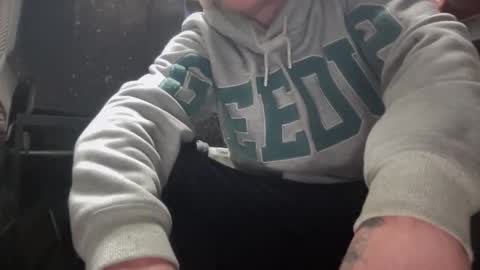 lowkey42011 online show from 30, 9, 2025