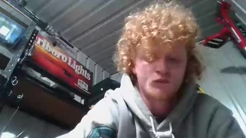 lowkey42011 online show from 6, 10, 2025