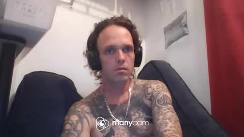 Snapshot of lowkey7486 chatting on 12, 2, 2026 Lowkey online show from 12, 2, 2026