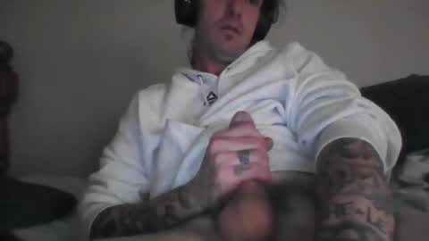 Snapshot of lowkey7486 chatting on 25, 2, 2026 Lowkey online show from 25, 2, 2026