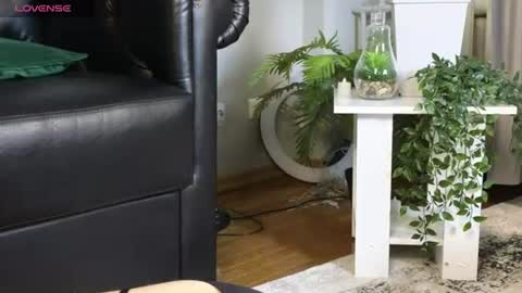 Snapshot of lowkeywild_ chatting on 14, 6, 2026 lowkeywild_ online show from 14, 6, 2026