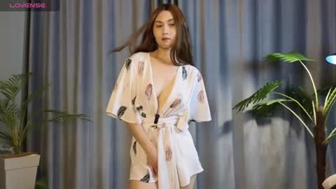 Snapshot of lowkeywild_ chatting on 19, 6, 2026 lowkeywild_ online show from 19, 6, 2026