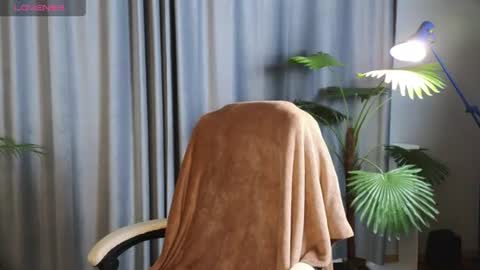 Snapshot of lowkeywild_ chatting on 26, 6, 2026 lowkeywild_ online show from 26, 6, 2026