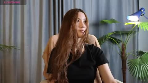Snapshot of lowkeywild_ chatting on 28, 6, 2026 lowkeywild_ online show from 28, 6, 2026