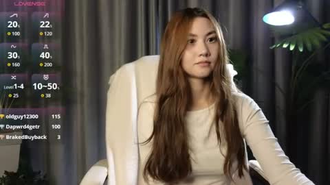 Snapshot of lowkeywild_ chatting on 7, 7, 2026 lowkeywild_ online show from 7, 7, 2026
