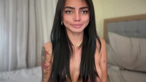 Candice online show from 26, 4, 2026