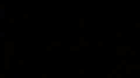 Snapshot of lowlife225 chatting on 13, 12, 2024 lowlife225 online show from 13, 12, 2024