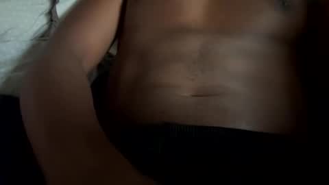 Snapshot of lowlife225 chatting on 30, 12, 2024 lowlife225 online show from 30, 12, 2024