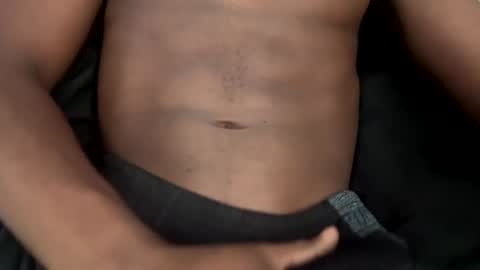 Snapshot of lowlife225 chatting on 6, 1, 2025 lowlife225 online show from 6, 1, 2025