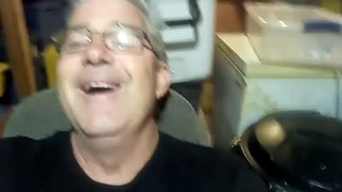 Snapshot of lowtidehightide chatting on 13, 7, 2026 lowtidehightide online show from 13, 7, 2026
