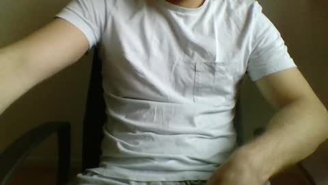 loxygen online show from 8, 1, 2025