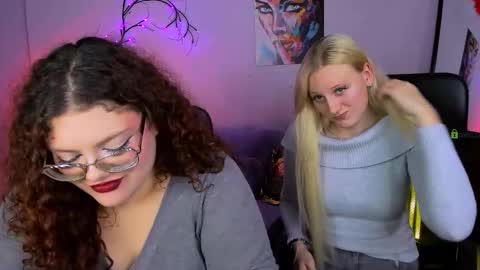 loya_best online show from 25, 11, 2025