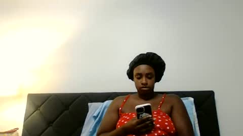 loyalbambi online show from 2, 7, 2026