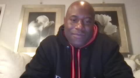 Dynasty online show from 3, 12, 2024