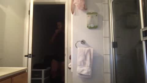 Dynasty online show from 24, 12, 2024