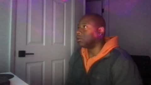 Dynasty online show from 14, 1, 2025