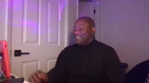 Dynasty online show from 24, 1, 2025