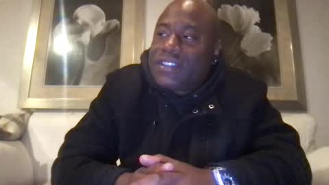 Dynasty online show from 8, 3, 2025