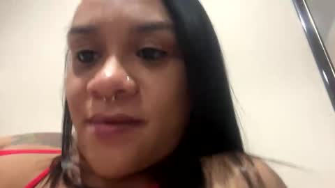 loyslene online show from 19, 4, 2026