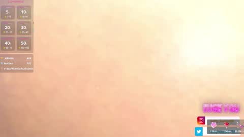 Snapshot of lozano_kathe_ chatting on 14, 3, 2026 Katty online show from 14, 3, 2026