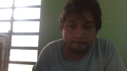 lpmauriciosantamaria online show from 26, 11, 2025