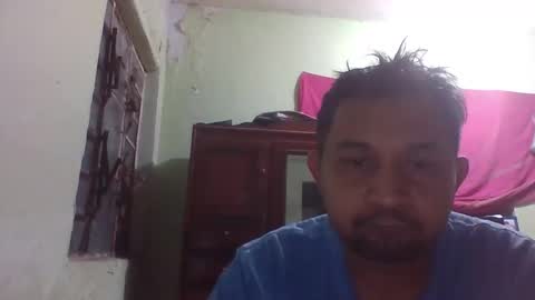 lpmauriciosantamaria online show from 14, 1, 2026