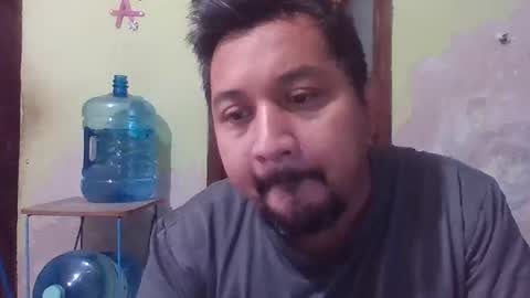 lpmauriciosantamaria online show from 8, 2, 2026