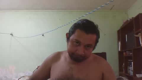 lpmauriciosantamaria online show from 2, 4, 2026