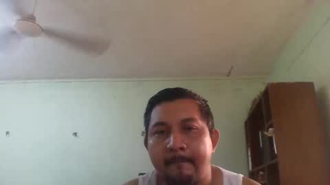 lpmauriciosantamaria online show from 19, 5, 2026