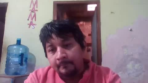 lpmauriciosantamaria online show from 5, 7, 2026