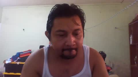 lpmauriciosantamaria online show from 6, 7, 2026