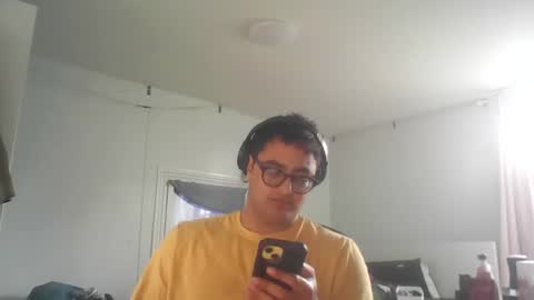 lpop81020 online show from 3, 3, 2026