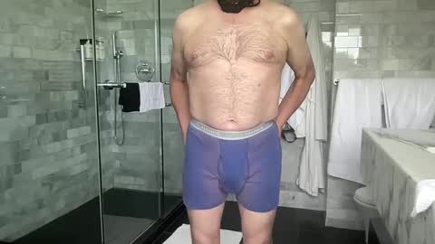 Snapshot of lqi chatting on 10, 9, 2025 lqi online show from 10, 9, 2025