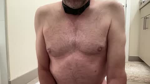 Snapshot of lqi chatting on 20, 9, 2025 lqi online show from 20, 9, 2025