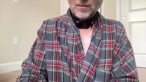 Snapshot of lqi chatting on 26, 9, 2025 lqi online show from 26, 9, 2025