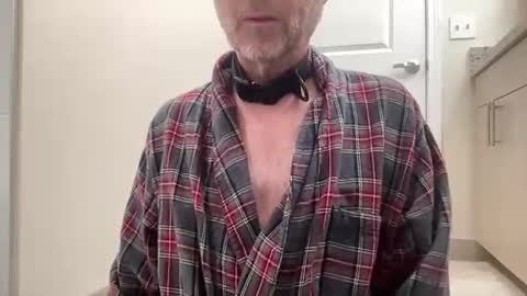 Snapshot of lqi chatting on 19, 10, 2025 lqi online show from 19, 10, 2025