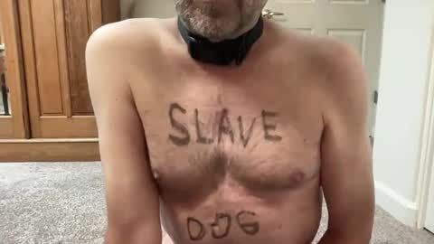 Snapshot of lqi chatting on 22, 10, 2025 lqi online show from 22, 10, 2025