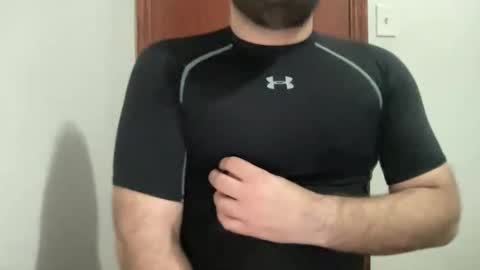 lr48500 online show from 4, 3, 2026