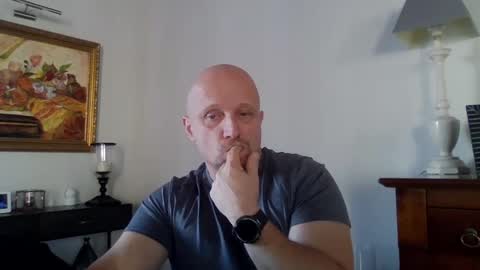 Espigle online show from 3, 2, 2025