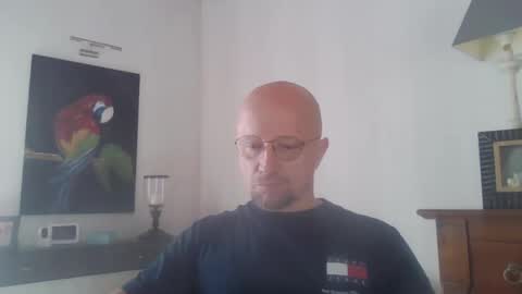 Espigle online show from 13, 4, 2026