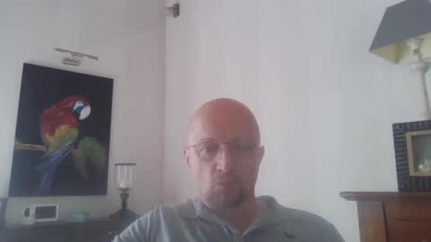 Espigle online show from 16, 4, 2026