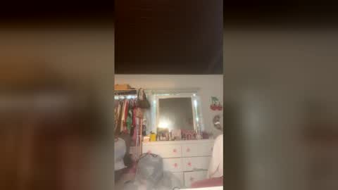 starr online show from 23, 5, 2026